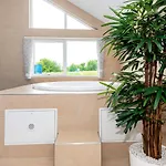 Luxury Retreat By The Sea - By Traum Hébergement de vacances