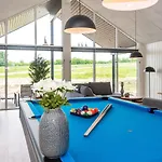 Luxury Retreat By The Sea - By Traum Hébergement de vacances