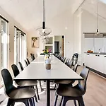 Luxury Retreat By The Sea - By Traum Hébergement de vacances *