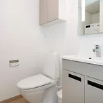 Luxury Retreat By The Sea - By Traum Hébergement de vacances Sarup