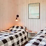 Hébergement de vacances Luxury Retreat By The Sea - By Traum Sarup