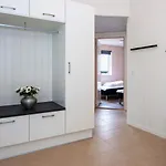 Luxury Retreat By The Sea - By Traum Hébergement de vacances