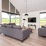 Luxury Retreat By The Sea - By Traum Hébergement de vacances *
