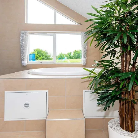 Luxury Retreat By The Sea - By Traum Hébergement de vacances