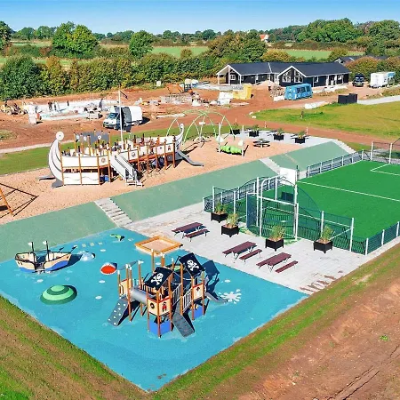 Hébergement de vacances Luxury Retreat By The Sea - By Traum *