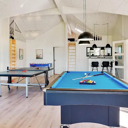 Luxury Retreat By The Sea - By Traum * Sarup