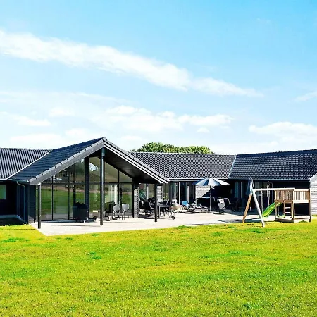 Luxury Retreat By The Sea - By Traum Hébergement de vacances