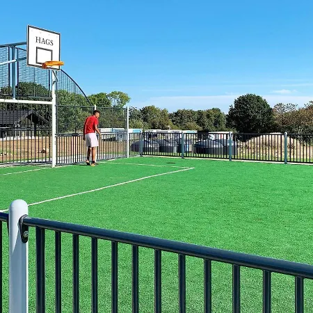 Luxury Retreat By The Sea - By Traum Hébergement de vacances *