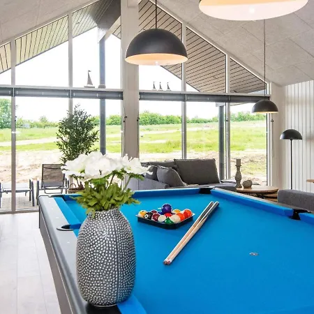Luxury Retreat By The Sea - By Traum 펜션