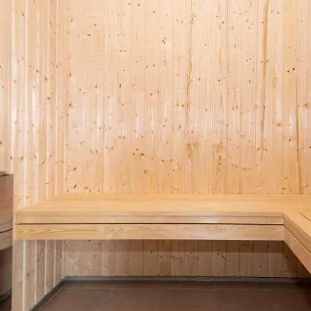 Luxury Retreat By The Sea - By Traum Sarup