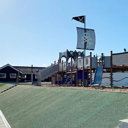 Luxury Retreat By The Sea - By Traum