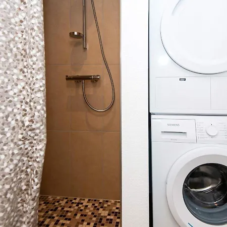 Luxury Retreat By The Sea - By Traum