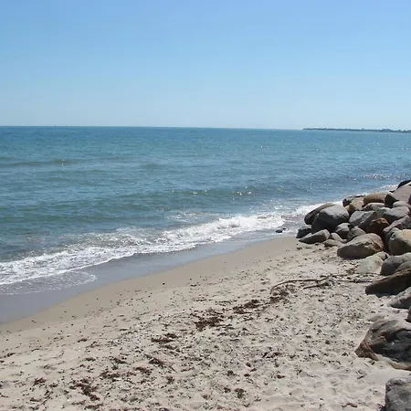 Hébergement de vacances Luxury Retreat By The Sea - By Traum