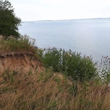 Luxury Retreat By The Sea - By Traum Holiday home *