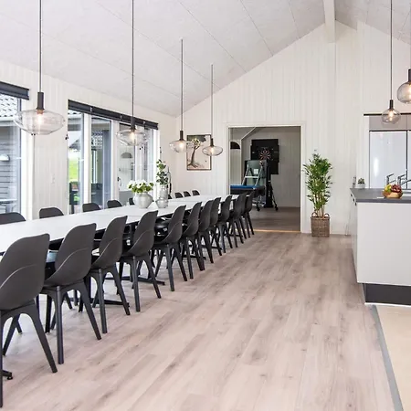 Luxury Retreat By The Sea - By Traum
